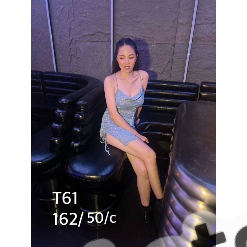 T61