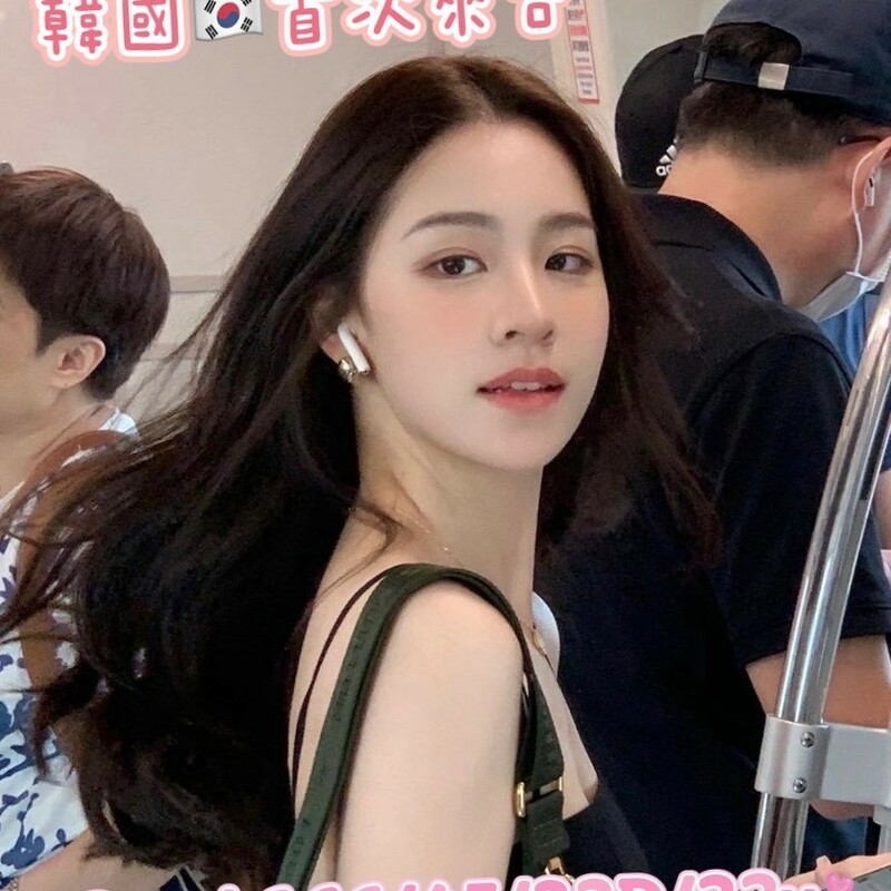 Somi