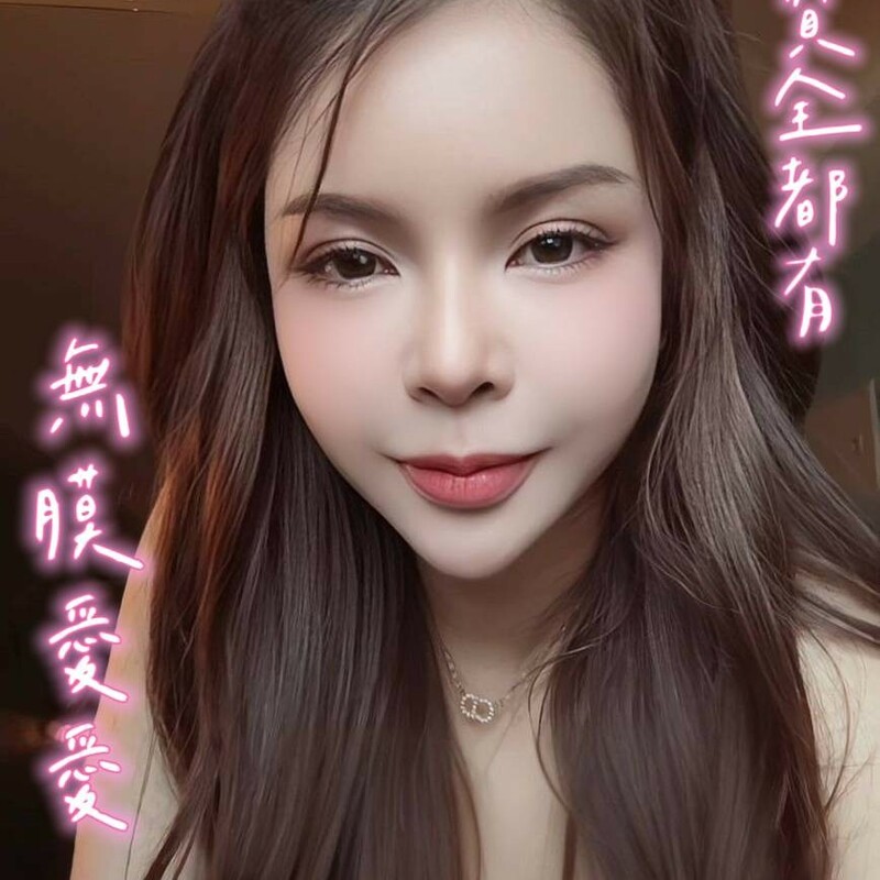 牛牛
