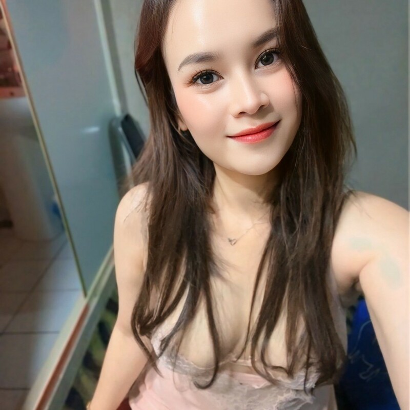 茶茶