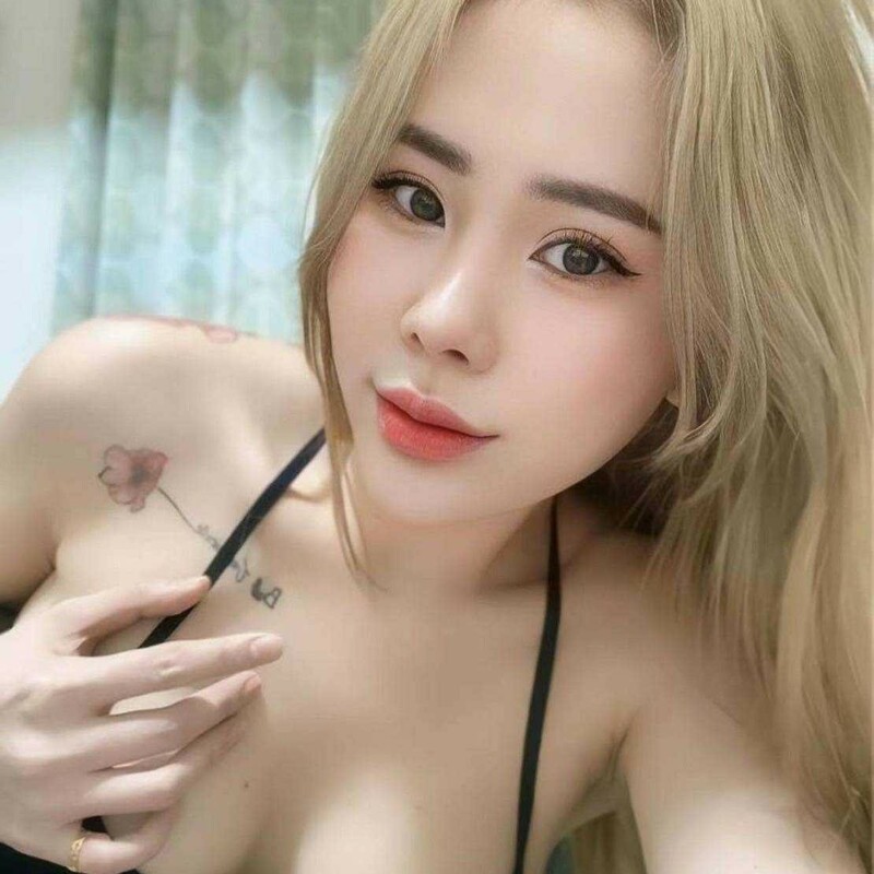 丹菲