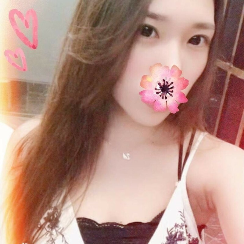 巧兒