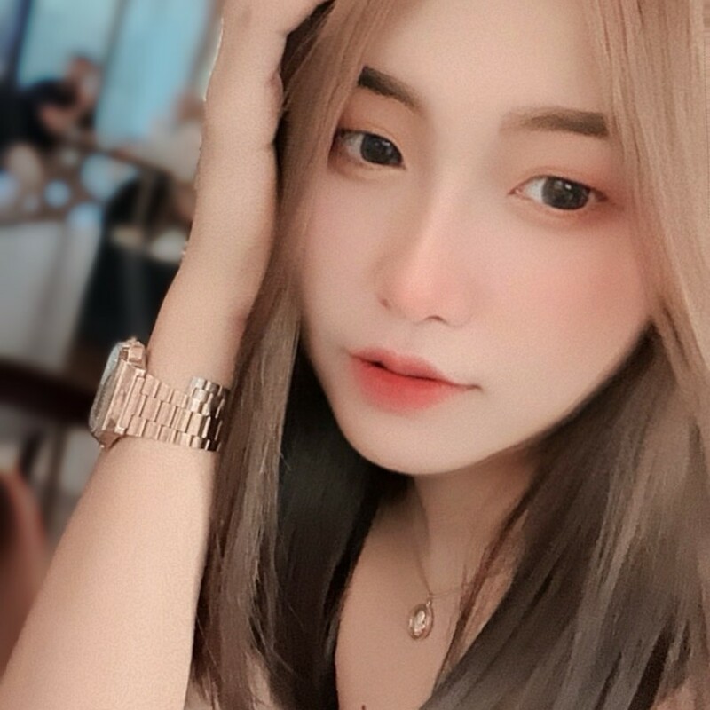 康瑟琪