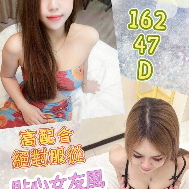 玉萱