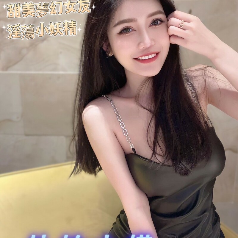 夢池