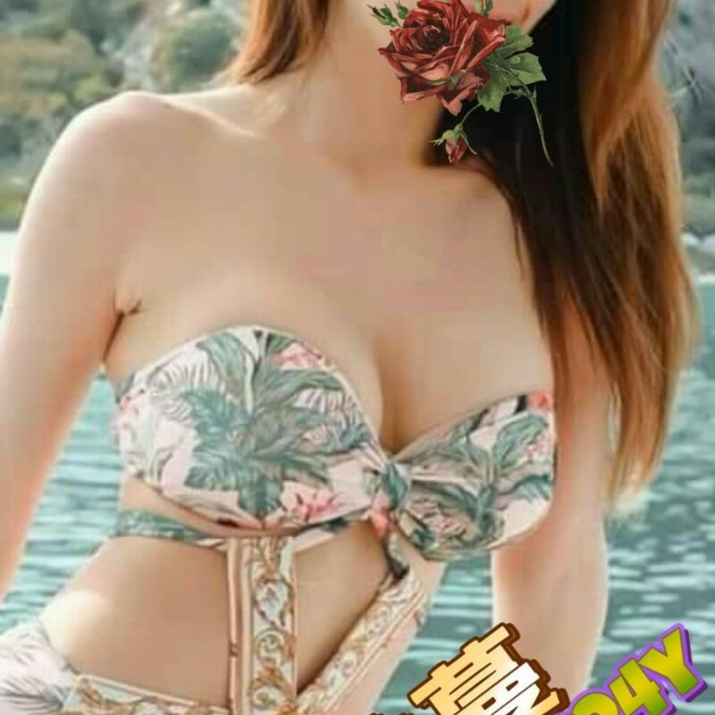 林蔓