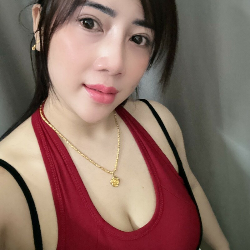 小優
