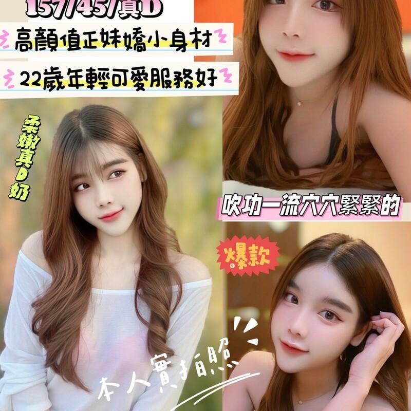 可涵