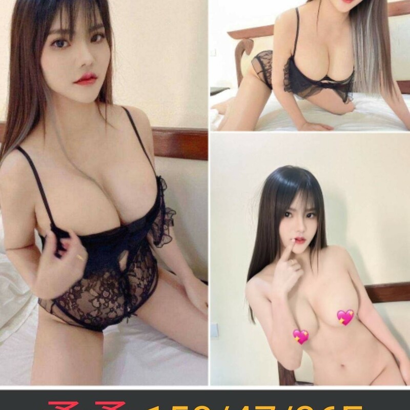 柔柔
