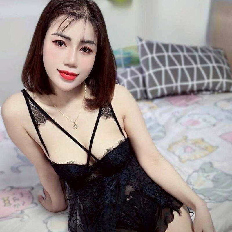 小桃