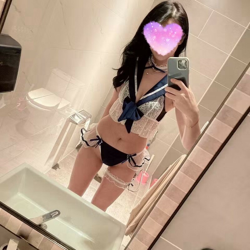 水水