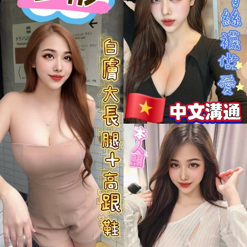 多彬