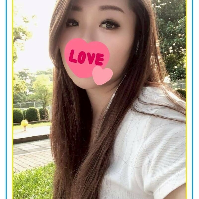 珺珺