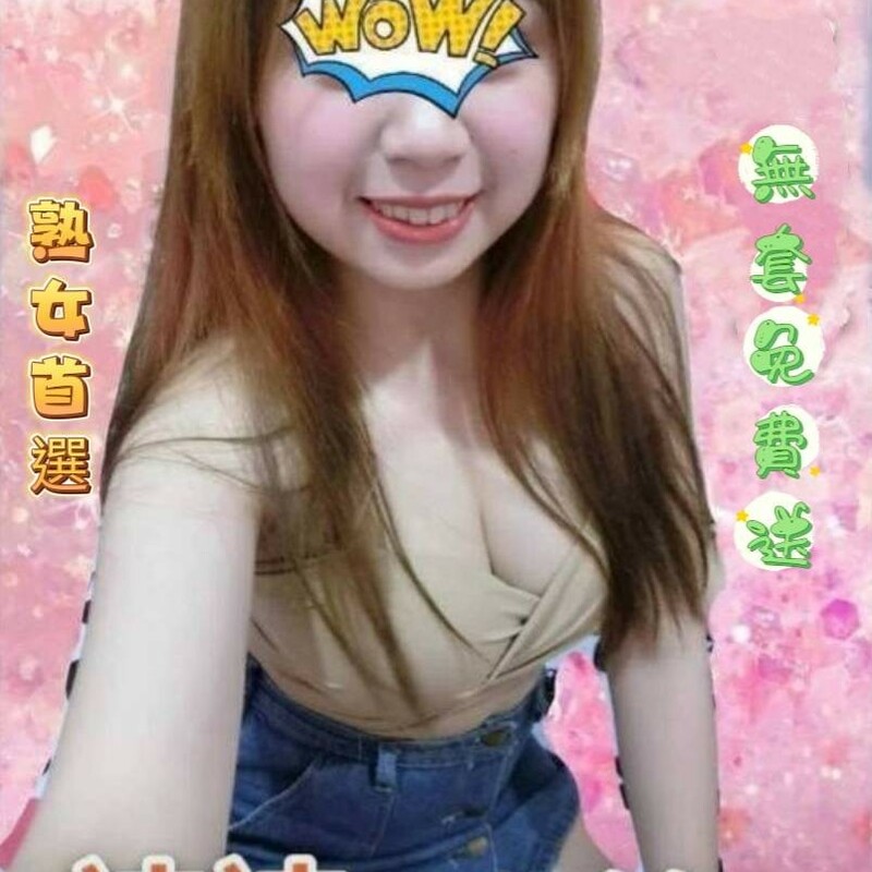 詩詩