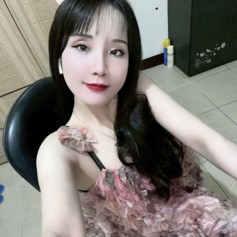 小鹿