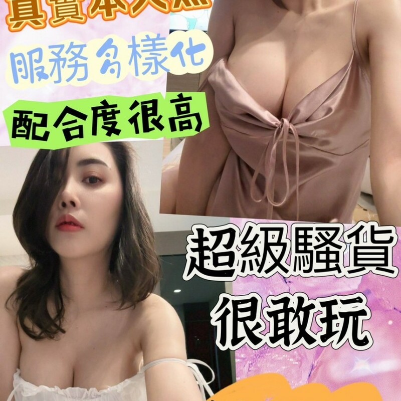 若希