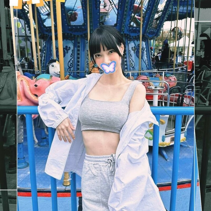 沛沛