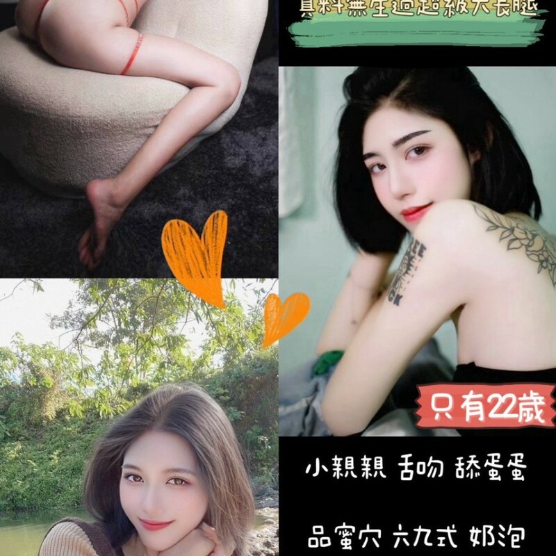 MAY