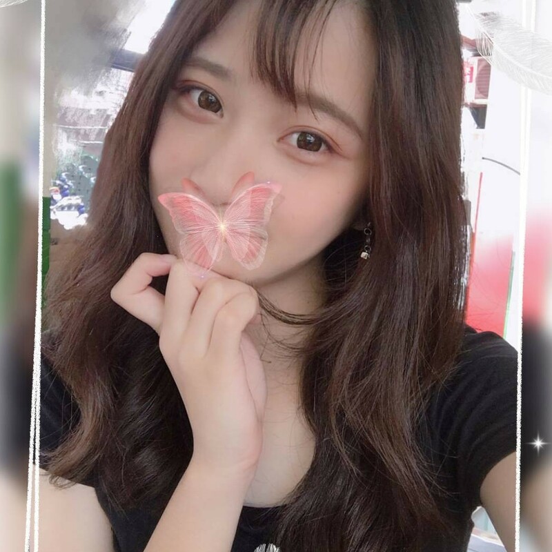 婕心