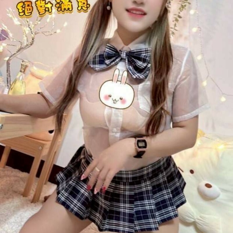 麗莎