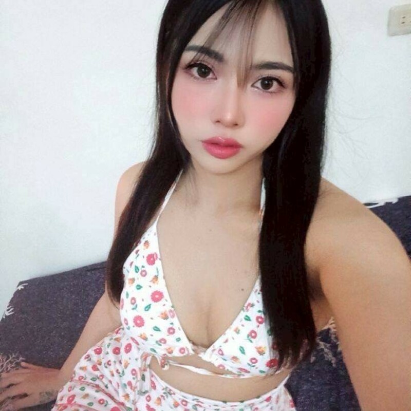 欣宜