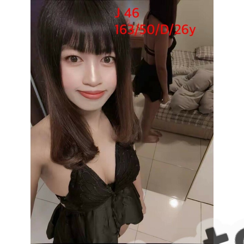 J46