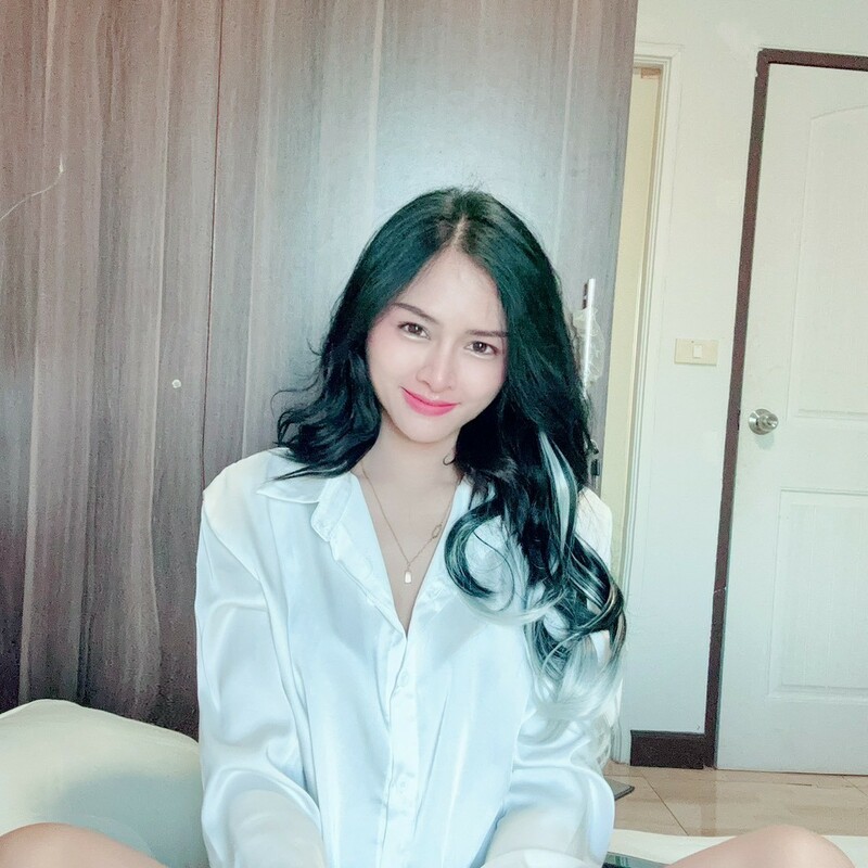 潔西