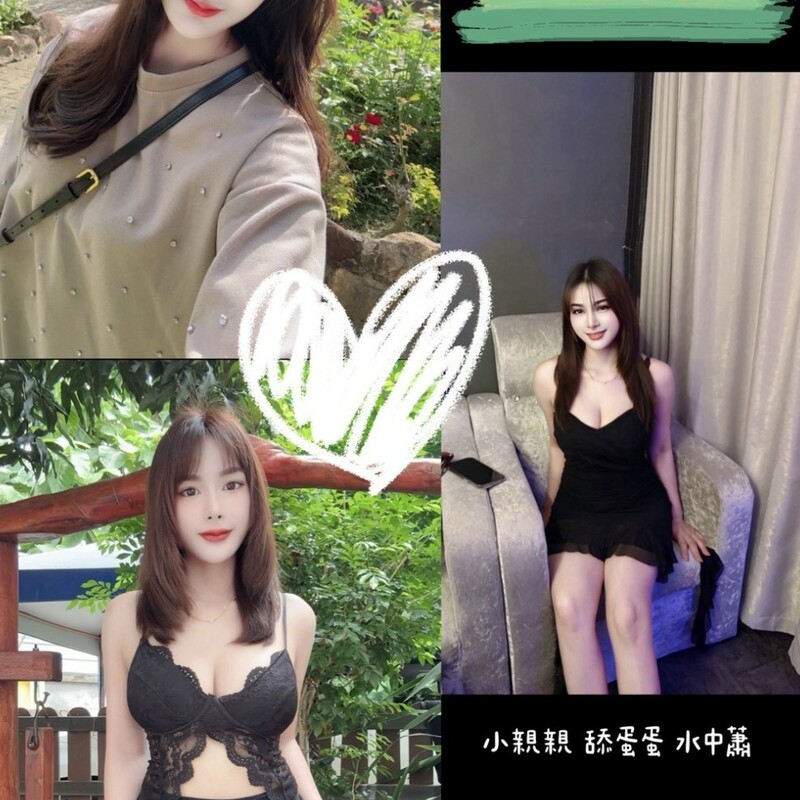 JENNY