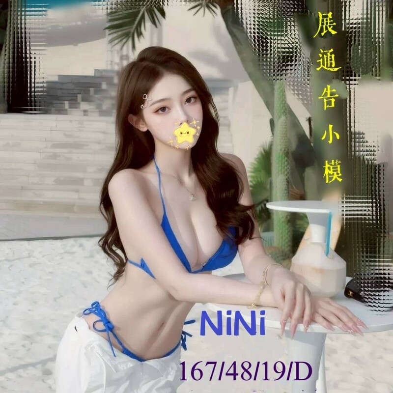 NiNi
