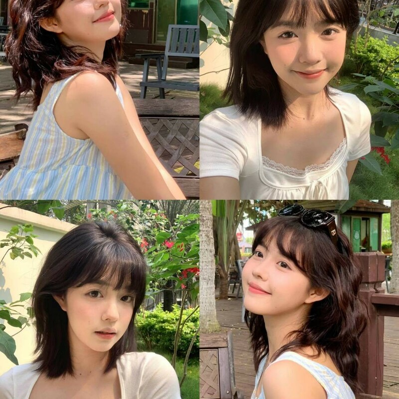 艾比