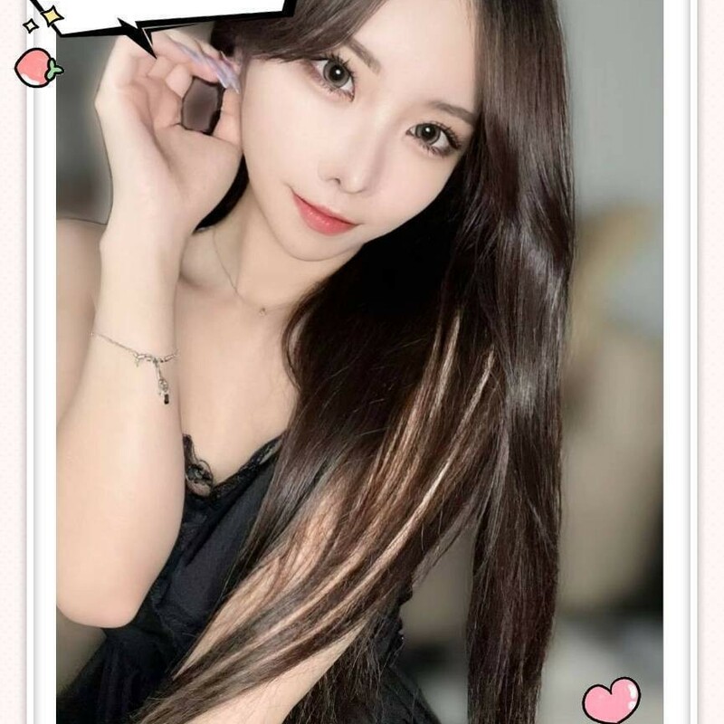 藤澤彩香