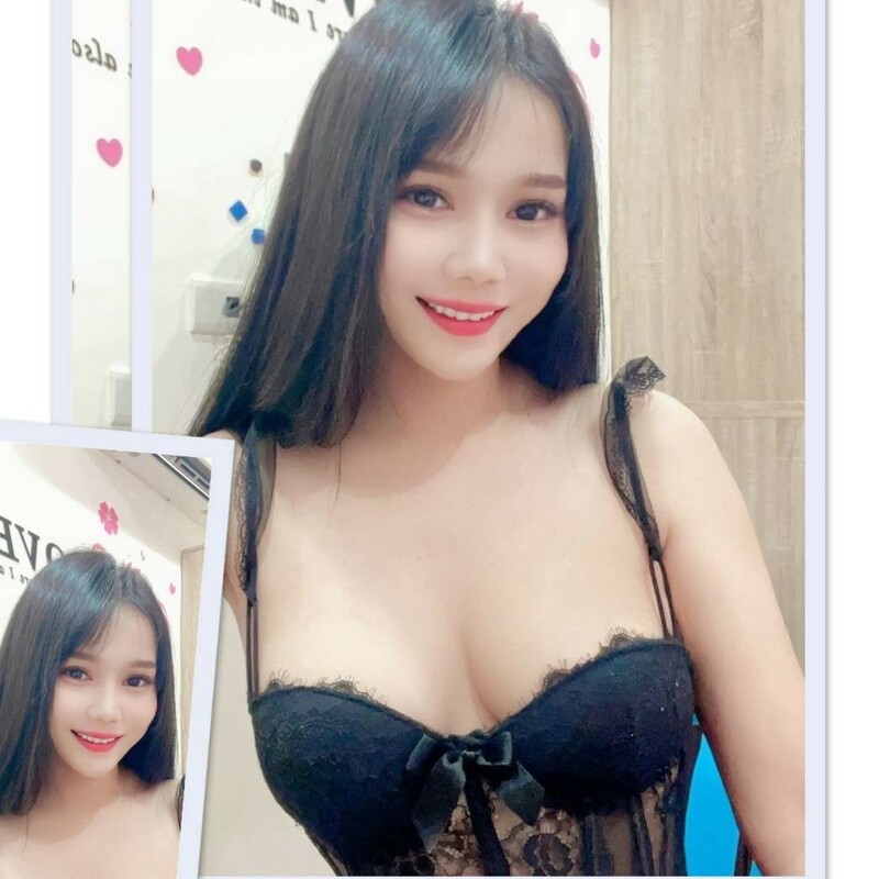 MiMi