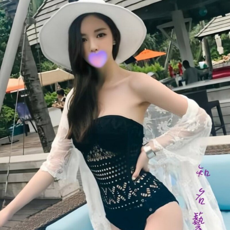蘇薇婭