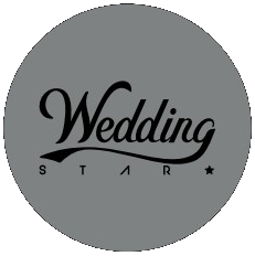 Wedding Star