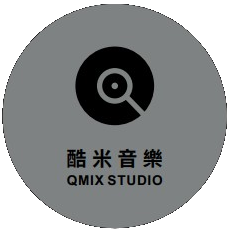 酷米音樂