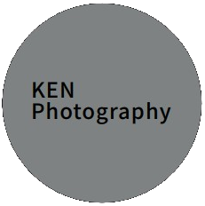 Ken Photography