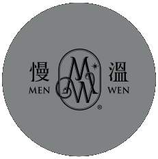 慢溫