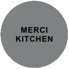 merci kitchen