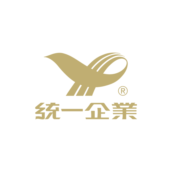 統一企業