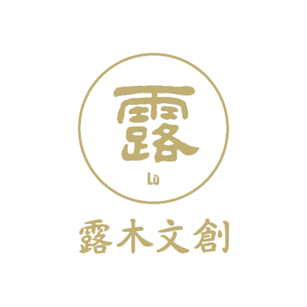 露木文創