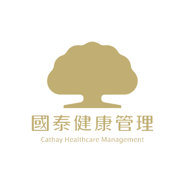國泰健康管理