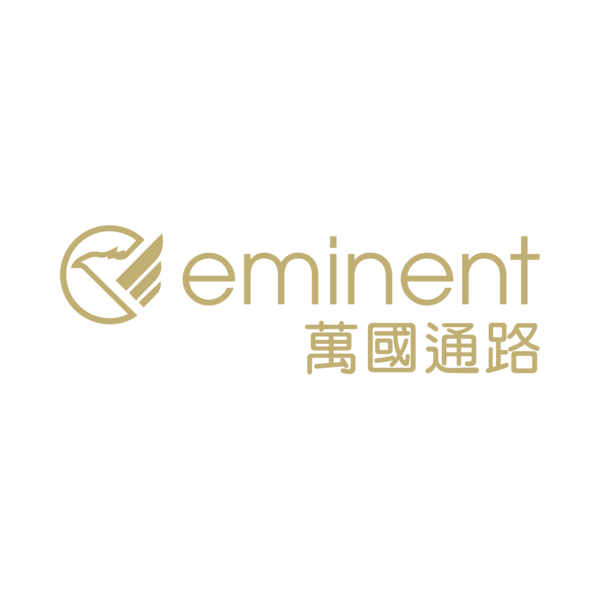 萬國通路