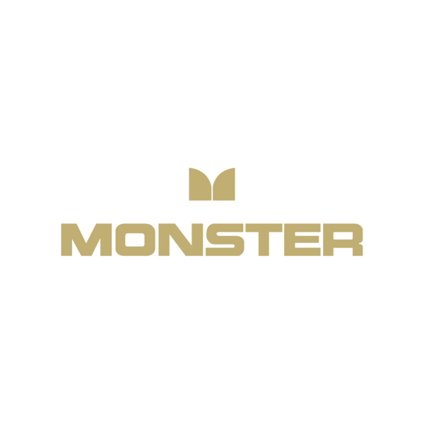 monster