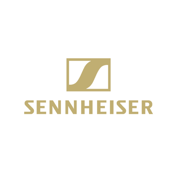 SENNHEISER