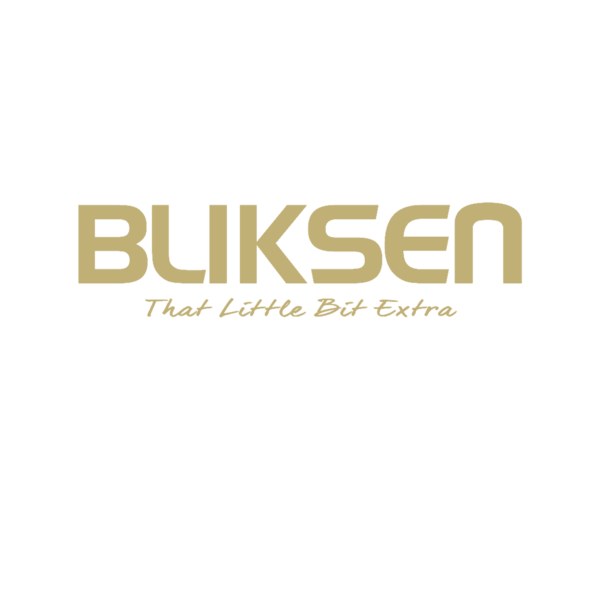 BLIKSEN