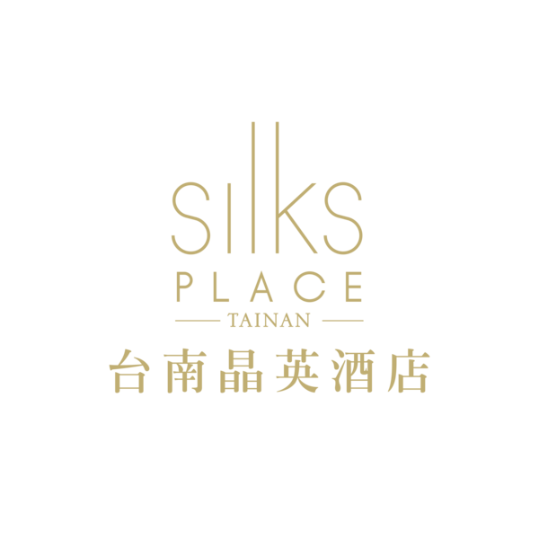 台南晶英酒店