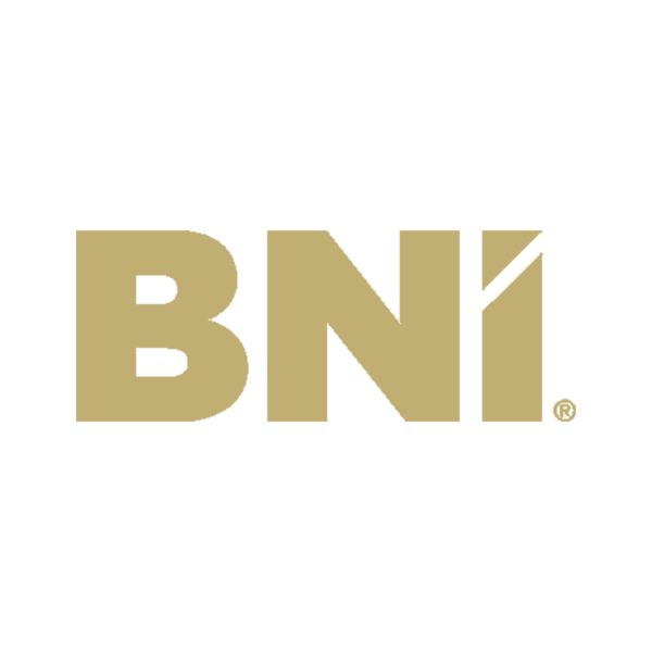 BNI