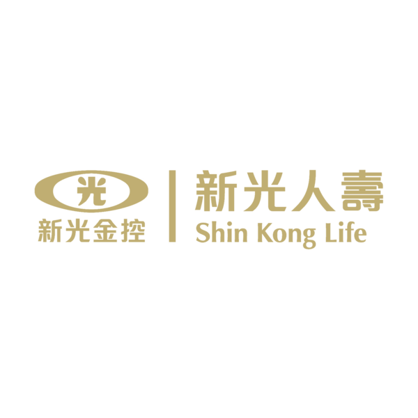 新光金控|新光人壽