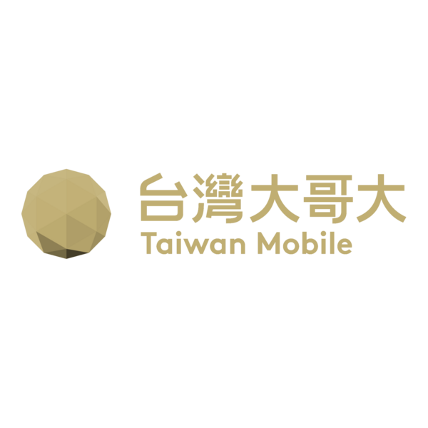台灣大哥大