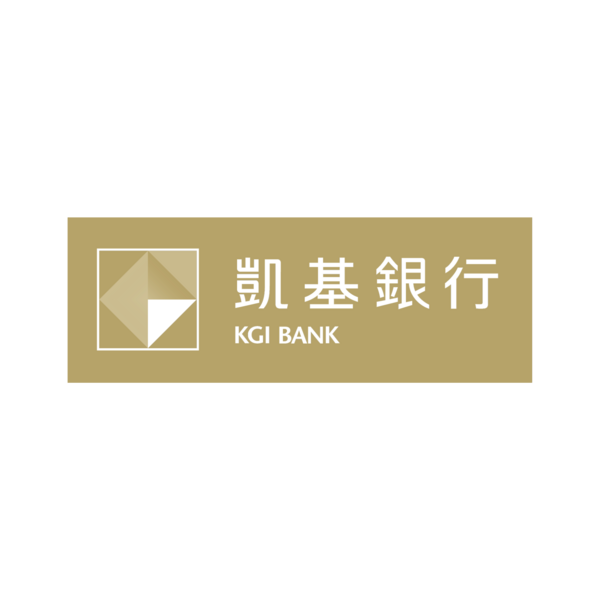 凱基銀行